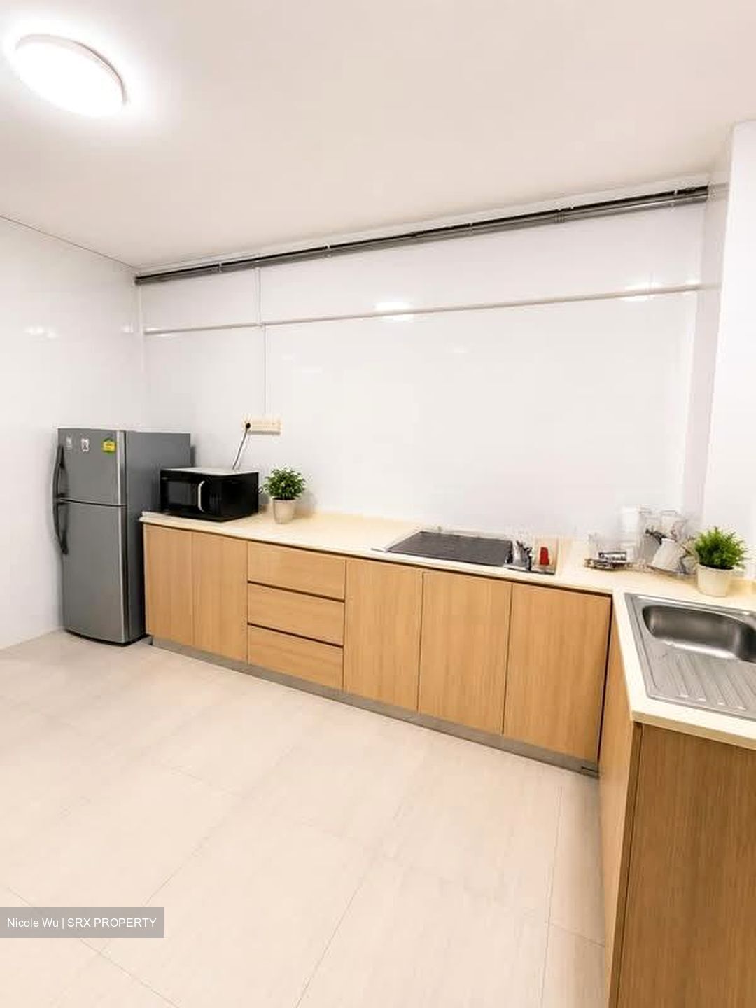 Blk 585 Cheng San Court (Ang Mo Kio), HDB 3 Rooms #599390121